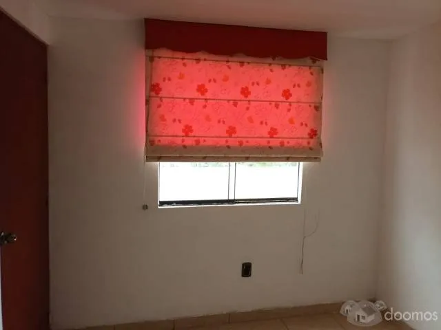 Habitacion independiente Pueblo Libre — foto 4