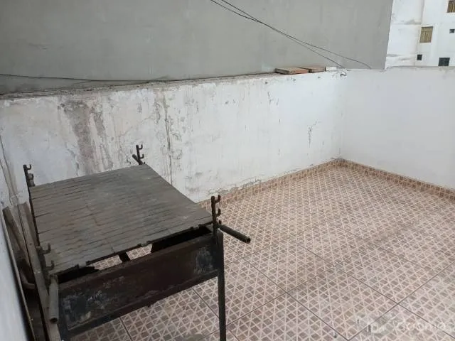 Habitacion independiente Pueblo Libre — foto 6