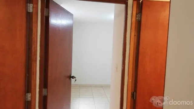 Alquilo Dpto. Residencial Valeria Urb. Los Rosales Surco — foto 5