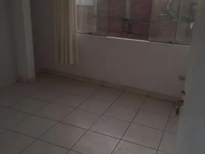 Alquiler Habitacion 5to Piso
