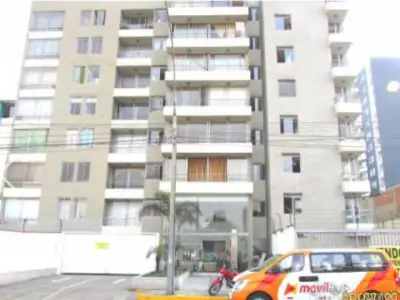 Departamento Primer Piso C/terraza + Depósito en San Miguel a Precio de Ocasión