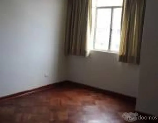 Ocasión! Dpto. $72,000 Remodelado 4to. Piso, en Pleno Centro de La Victoria — foto 3