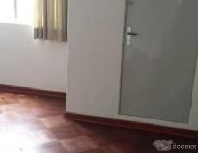 Ocasión! Dpto. $72,000 Remodelado 4to. Piso, en Pleno Centro de La Victoria — foto 4
