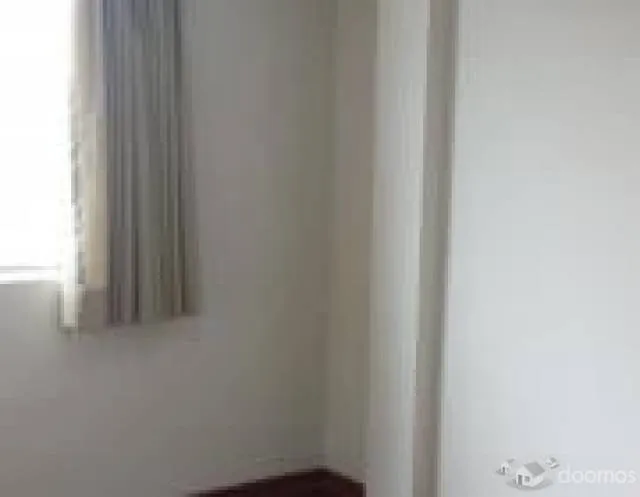 Ocasión! Dpto. $72,000 Remodelado 4to. Piso, en Pleno Centro de La Victoria — foto 6