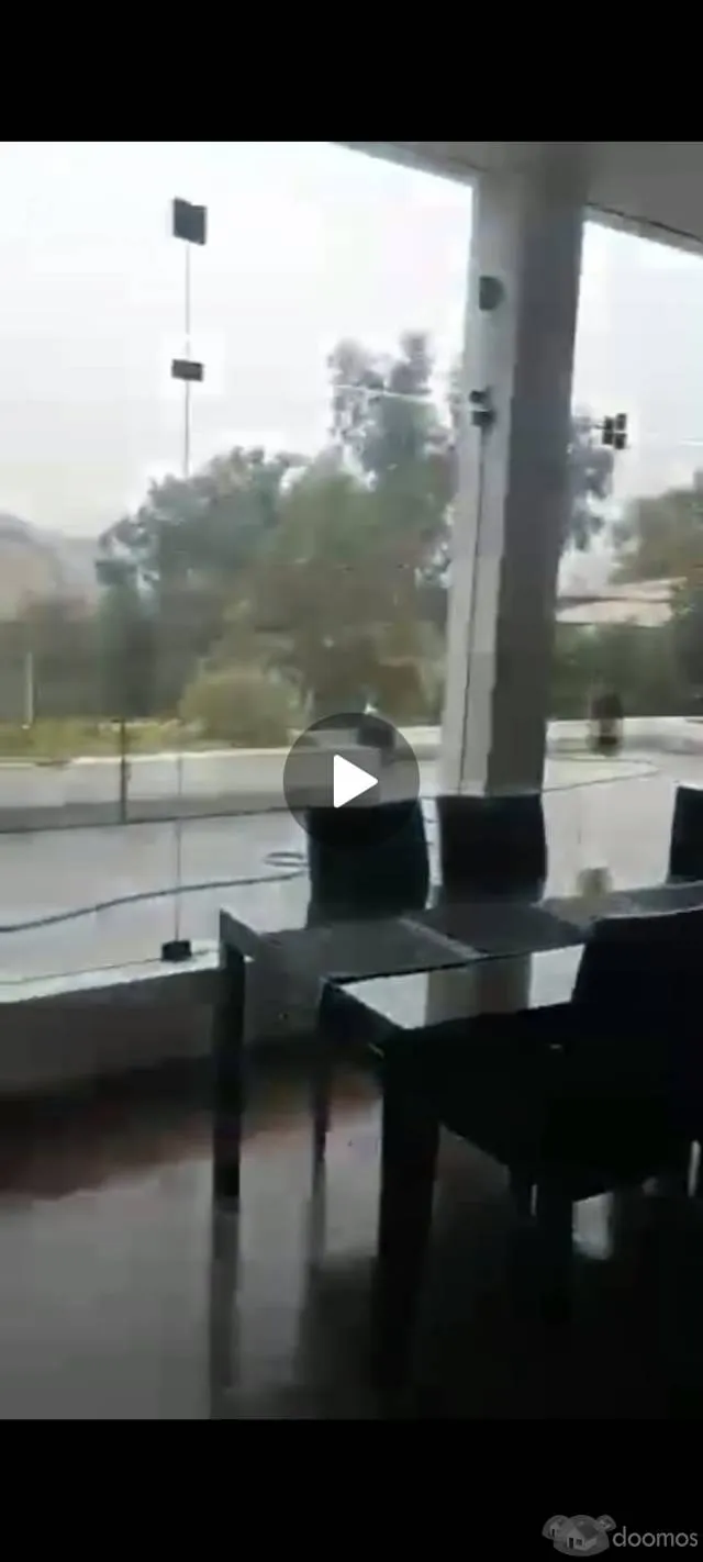 Vendo casa en La Planicie - La Molina — foto 7