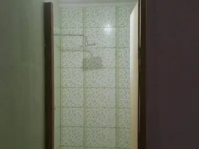 ALQUILER DE PRIMER PISO EN SAN MARTIN DE PORRES
