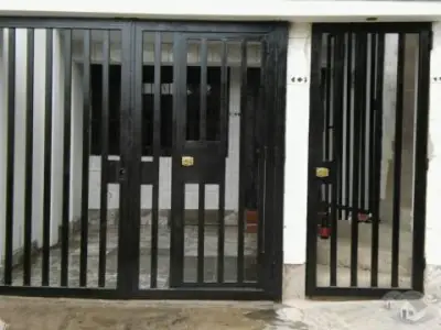 ALQUILO CUARTO Y/O DEPARTAMENTO