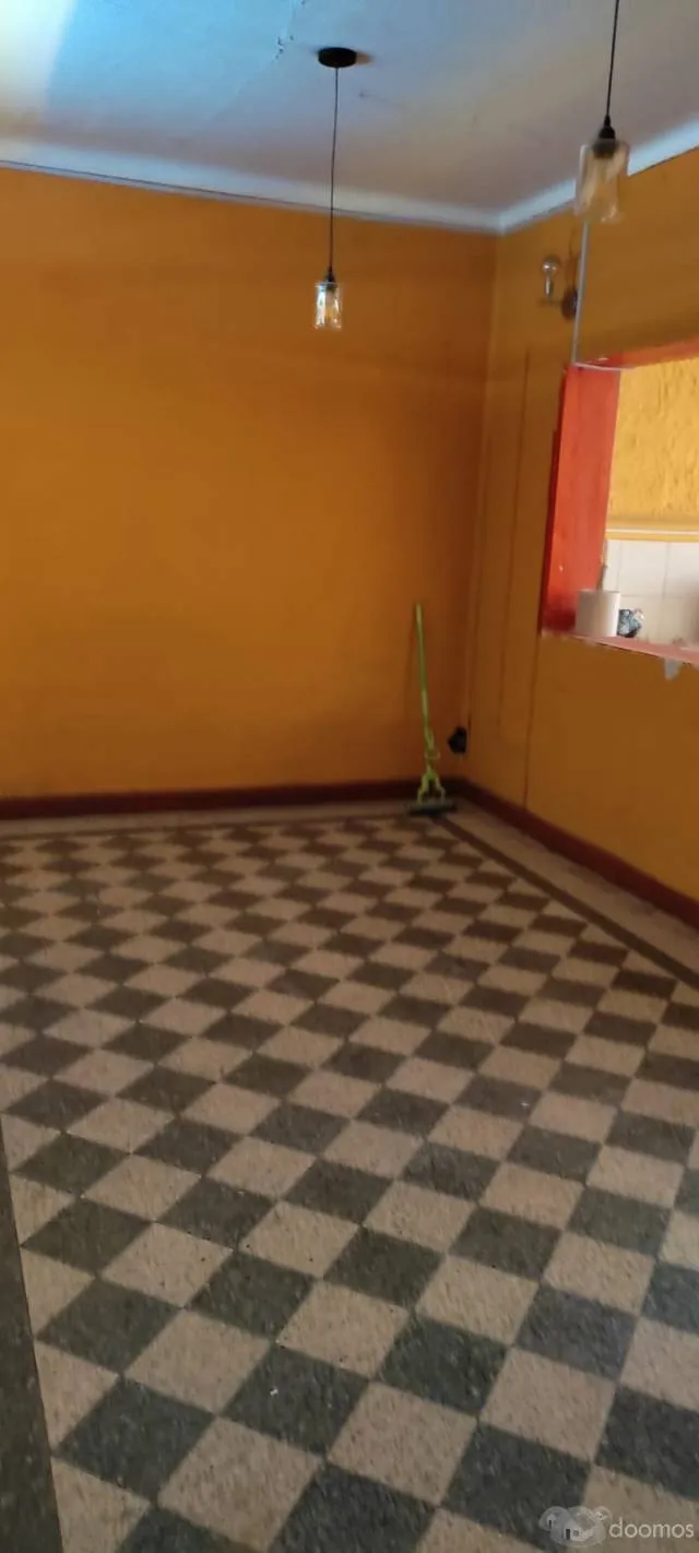 Venta Terreno Pueblo Libre — foto 4
