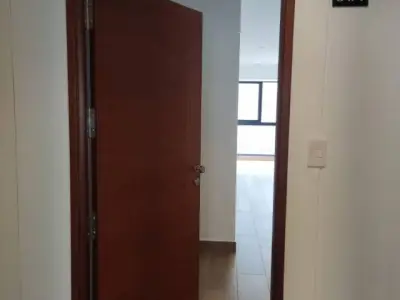 REMATO HERMOSO DUPLEX ESTRENO, EL ROSEDAL SANTIAGO DE SURCO