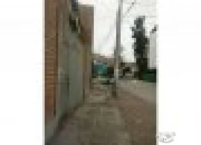 TERRENO PALAO SMP 217.80M2  $280,000 REMATO C/PRECARIO $150,000 - 2