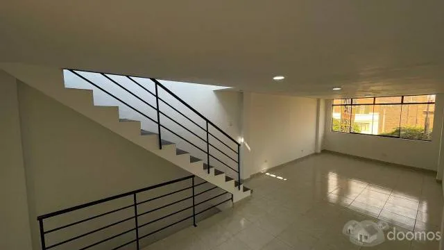 ¡VENTA DE CASA MULTIFAMILIAR EN URB. SAN JOSÉ – SAN MARTÍN DE PORRES! — foto 5