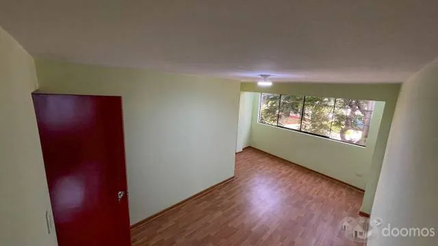 ¡VENTA DE CASA MULTIFAMILIAR EN URB. SAN JOSÉ – SAN MARTÍN DE PORRES! — foto 7