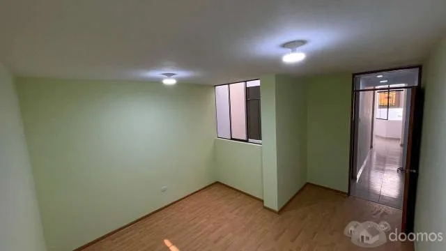 ¡VENTA DE CASA MULTIFAMILIAR EN URB. SAN JOSÉ – SAN MARTÍN DE PORRES! — foto 8