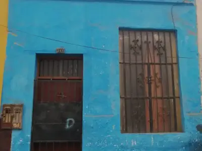 Venta de casa