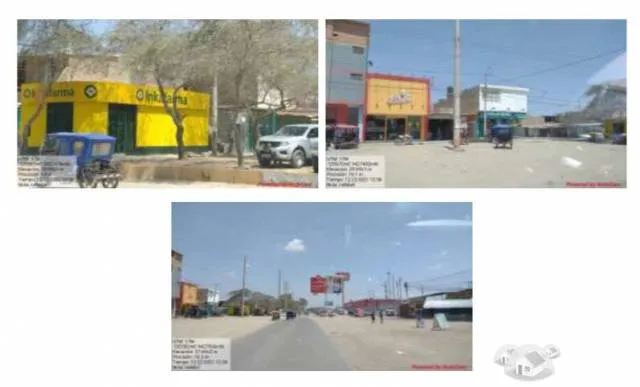 VENTA DE CASA A 10 MIN DE CENTRO DE PIURA - 4