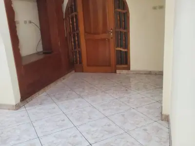 ALQUILER DUPLEX 2DO Y 3ER PISO + AZOTEA- LA MOLINA