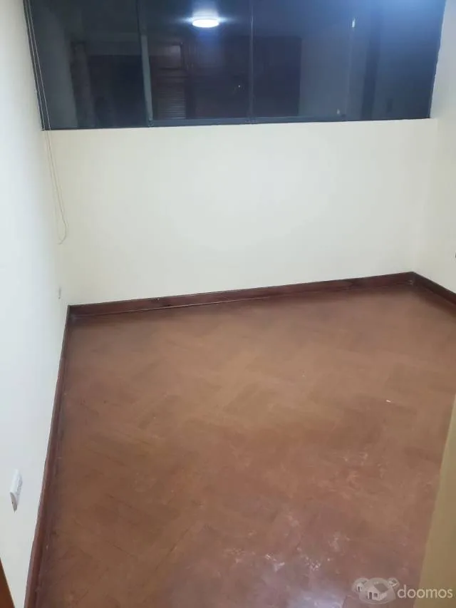 ALQUILER DUPLEX 2DO Y 3ER PISO + AZOTEA- LA MOLINA - 7