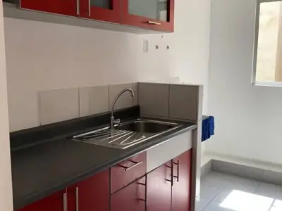 Vendo 2 Hermosos Departamentos, Condominio Ciudad Verde, Pte Piedra (frente A Escuela De Policia)