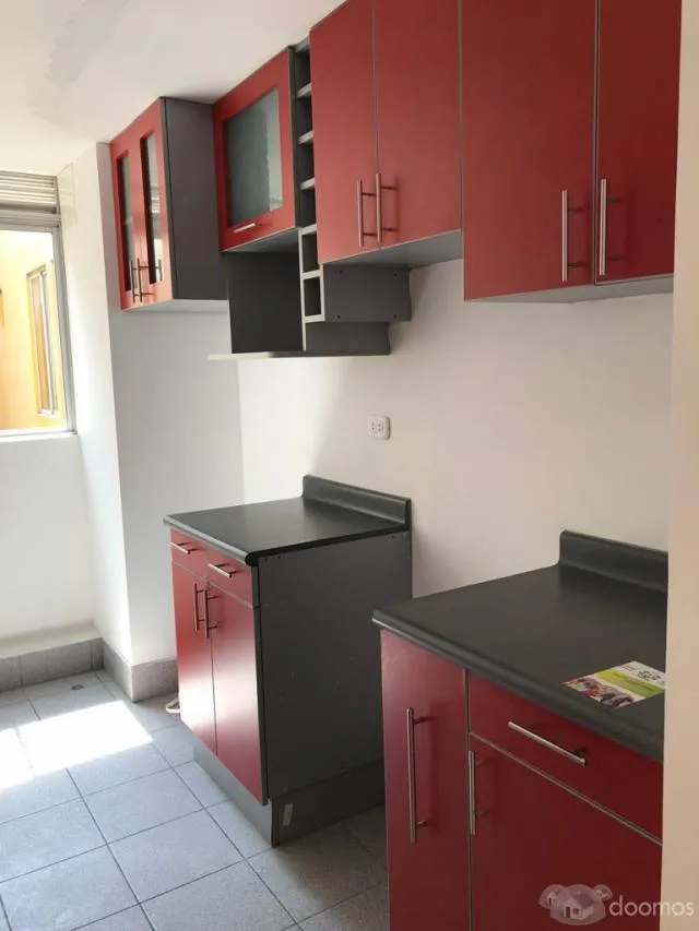 Vendo 2 Hermosos Departamentos, Condominio Ciudad Verde, Pte Piedra (frente A Escuela De Policia) — foto 3