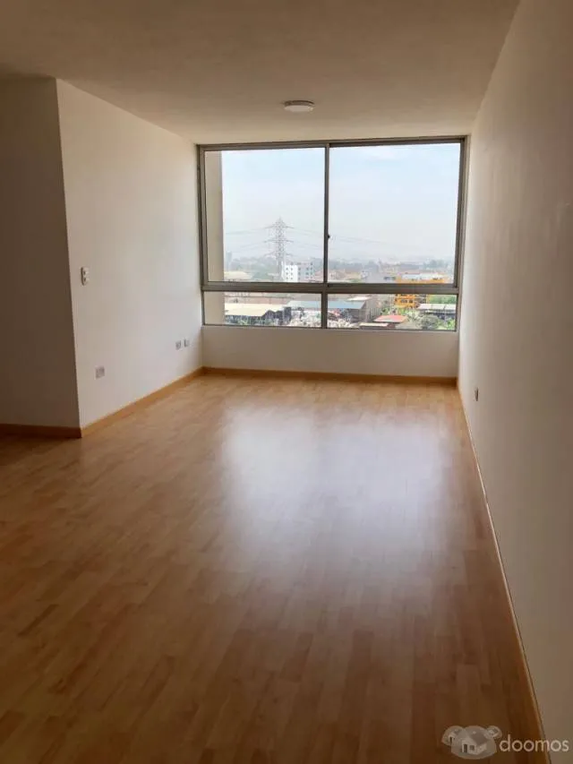 Vendo 2 Hermosos Departamentos, Condominio Ciudad Verde, Pte Piedra (frente A Escuela De Policia) — foto 5