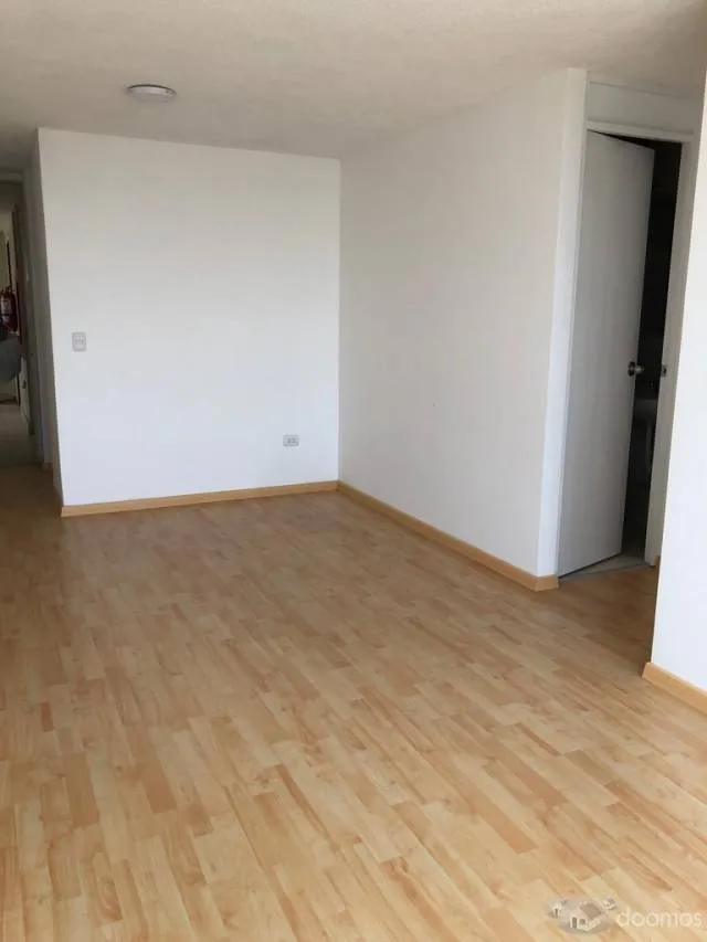 Vendo 2 Hermosos Departamentos, Condominio Ciudad Verde, Pte Piedra (frente A Escuela De Policia) — foto 7