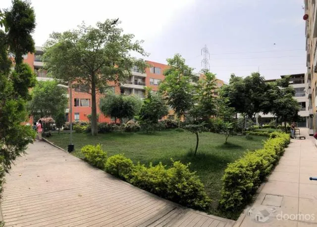 Vendo 2 Hermosos Departamentos, Condominio Ciudad Verde, Pte Piedra (frente A Escuela De Policia) — foto 4