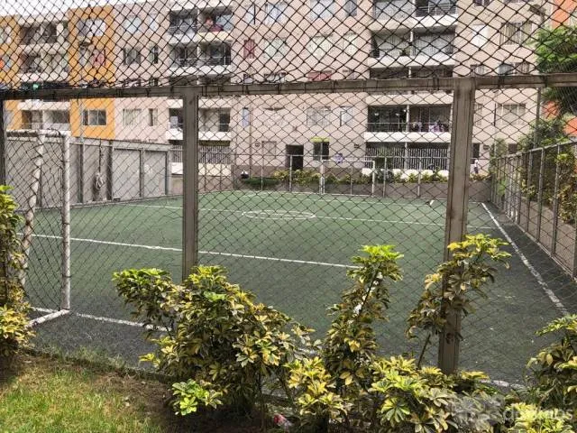Vendo 2 Hermosos Departamentos, Condominio Ciudad Verde, Pte Piedra (frente A Escuela De Policia) — foto 6