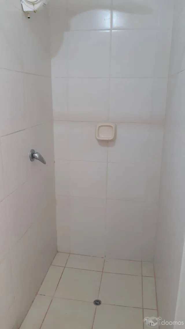 Hermoso departamento 62 m2 en Surco Paseo de la Castellana — foto 3