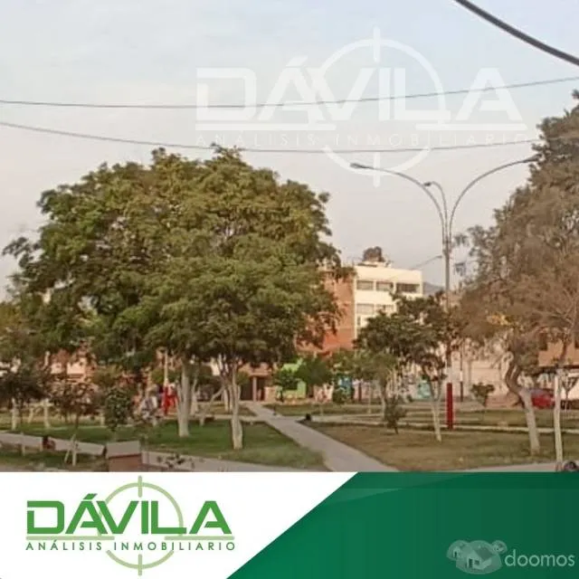 CASA COMO TERRENO - CONDEVILLA - 3