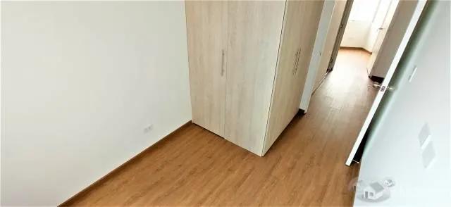 San Miguel - Alquiler - Departamento de estreno — foto 7