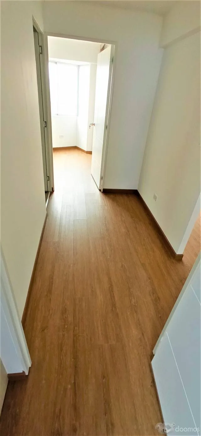San Miguel - Alquiler - Departamento de estreno — foto 9