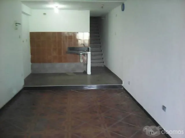 VENDO CASA DE 4 DEPARTAMENTOS INDEPENDIENTES  EXCELENTE OPORTUNIDAD PARA NEGOCIO -  130,000 DÓLARES — foto 2