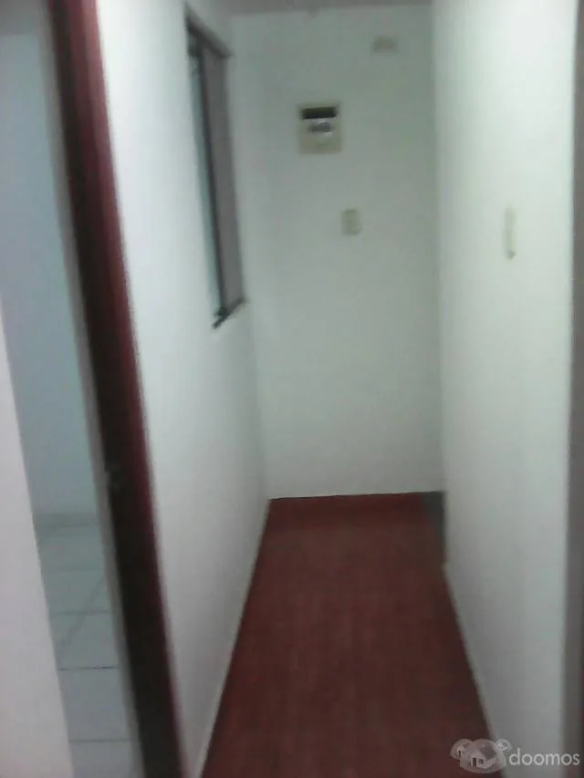 VENDO CASA DE 4 DEPARTAMENTOS INDEPENDIENTES  EXCELENTE OPORTUNIDAD PARA NEGOCIO -  130,000 DÓLARES — foto 3