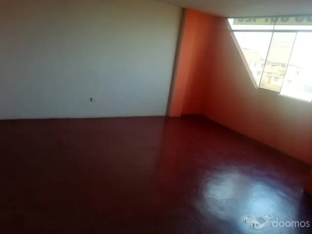 VENDO CASA DE 4 DEPARTAMENTOS INDEPENDIENTES  EXCELENTE OPORTUNIDAD PARA NEGOCIO -  130,000 DÓLARES — foto 4