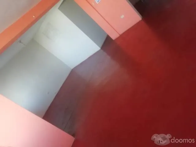 VENDO CASA DE 4 DEPARTAMENTOS INDEPENDIENTES  EXCELENTE OPORTUNIDAD PARA NEGOCIO -  130,000 DÓLARES — foto 5