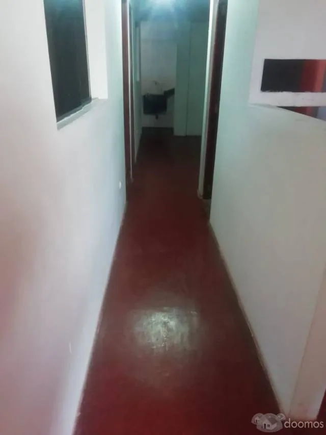 VENDO CASA DE 4 DEPARTAMENTOS INDEPENDIENTES  EXCELENTE OPORTUNIDAD PARA NEGOCIO -  130,000 DÓLARES — foto 6