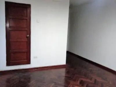 ALQUILO DEPARTAMENTO PARA ESTUDIANTES UNI, SAN MARCOS, CAYETANO HEREDIA
