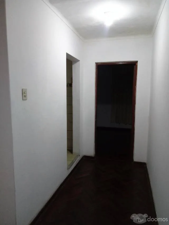 ALQUILO DEPARTAMENTO PARA ESTUDIANTES UNI, SAN MARCOS, CAYETANO HEREDIA — foto 2