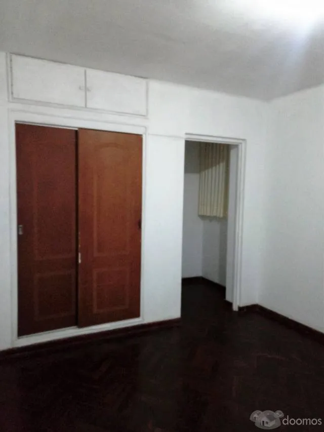 ALQUILO DEPARTAMENTO PARA ESTUDIANTES UNI, SAN MARCOS, CAYETANO HEREDIA — foto 4