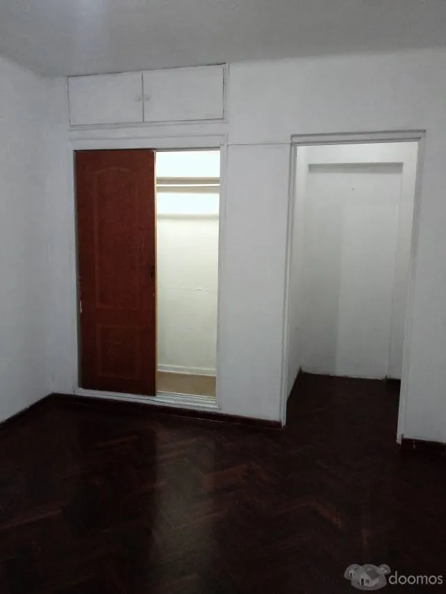 ALQUILO DEPARTAMENTO PARA ESTUDIANTES UNI, SAN MARCOS, CAYETANO HEREDIA — foto 5