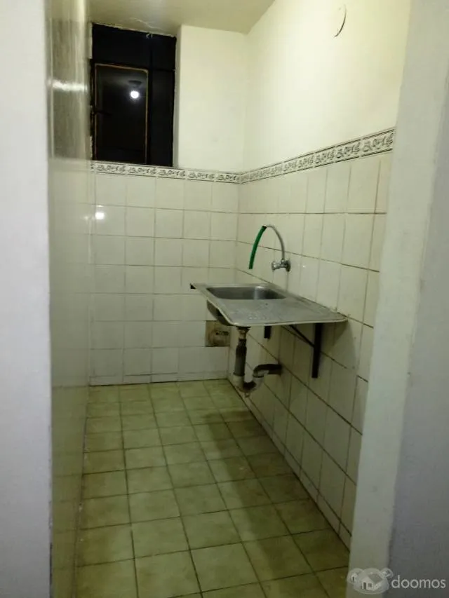 ALQUILO DEPARTAMENTO PARA ESTUDIANTES UNI, SAN MARCOS, CAYETANO HEREDIA — foto 8