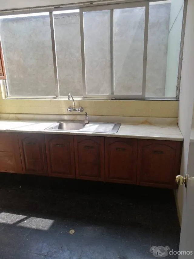 Venta de Departamento en San Isidro — foto 2
