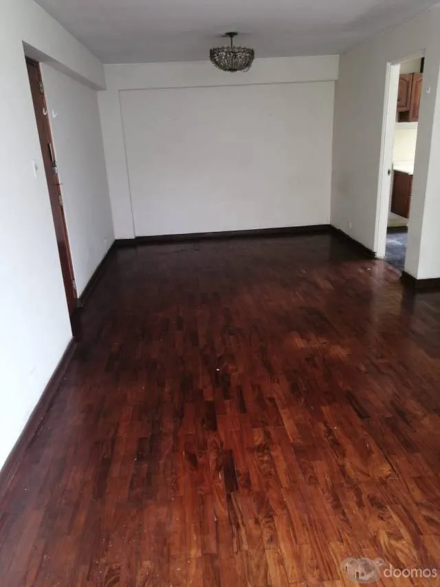Venta de Departamento en San Isidro — foto 4