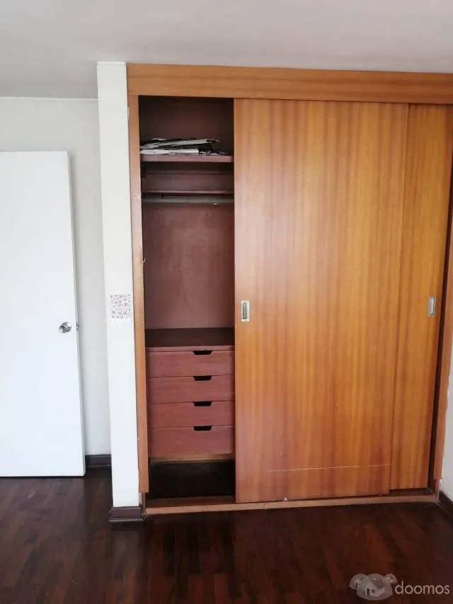 Venta de Departamento en San Isidro — foto 6