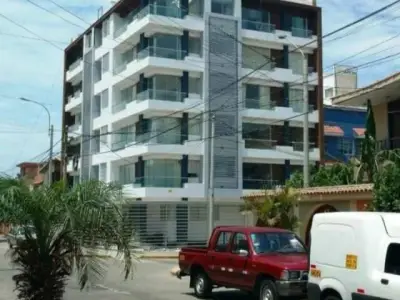 PRIMER  PISO