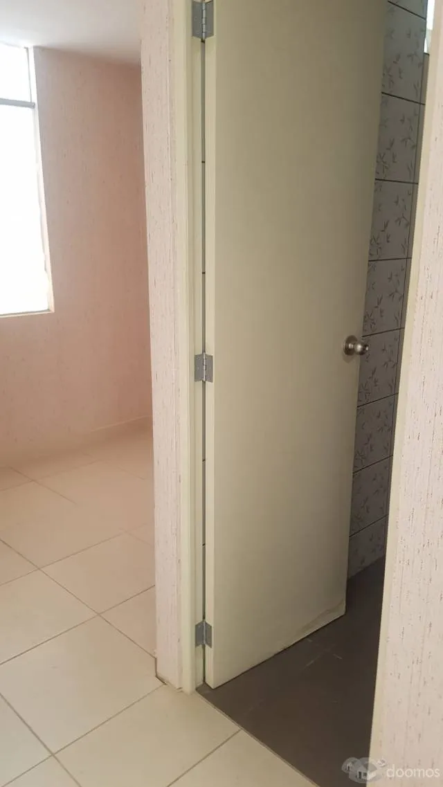 Venta de Casa Sol de la Florida Ica - 4
