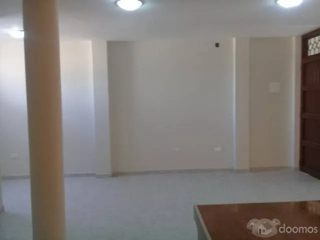 ALQUILER MINI DEPARTAMENTO PARA PAREJA SOLA Y SIN MASCOTAS — foto 3