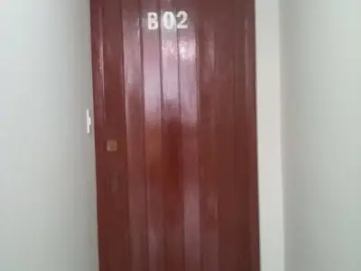 ALQUILER MINI DEPARTAMENTO PARA PAREJA SOLA Y SIN MASCOTAS