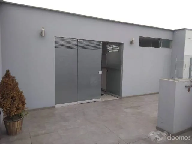 FRENTE PLAZA NORTE LOCAL/VIVIENDA 3CER Y 5TO — foto 2