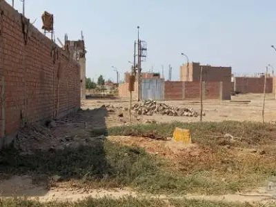 VENTA POR OCACIÓN